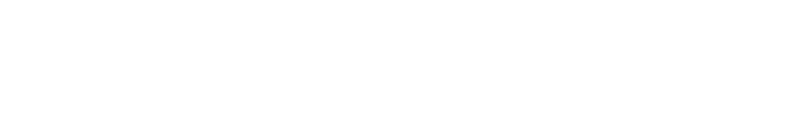 logo groß weiss png
