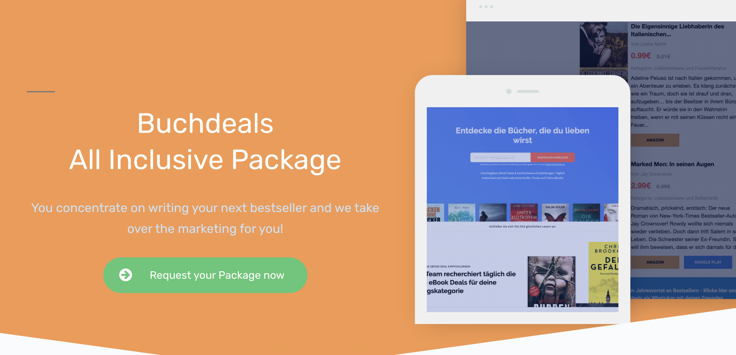 All Inkl Prelanding Page Ls buchdeals de